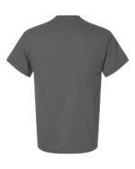 Men's Tall Ultra Cotton® T-Shirt - Image 4