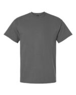 Men's Tall Ultra Cotton® T-Shirt - Image 3