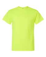 Men's Tall Ultra Cotton® T-Shirt - Image 9