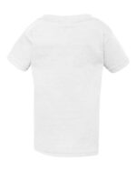 Toddler Heavy Cotton™ T-Shirt - Image 24