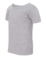 Toddler Heavy Cotton™ T-Shirt - Image 20