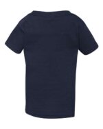 Toddler Heavy Cotton™ T-Shirt - Image 12