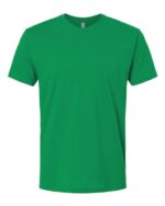 Next Level 3600 Cotton T-Shirt - Image 27