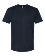 Next Level 3600 Cotton T-Shirt - Image 41