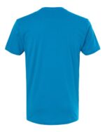 Next Level 3600 Cotton T-Shirt - Image 68