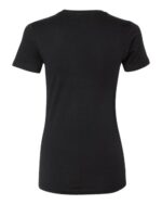 Women’s Cotton T-Shirt - Image 2