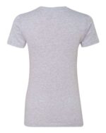 Women’s Cotton T-Shirt - Image 8