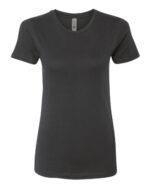 Women’s Cotton T-Shirt - Image 9