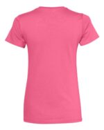 Women’s Cotton T-Shirt - Image 12