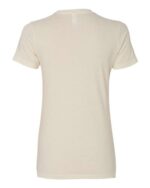 Women’s Cotton T-Shirt - Image 30