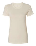 Women’s Cotton T-Shirt - Image 28