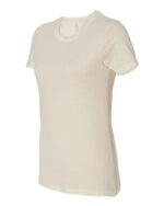 Women’s Cotton T-Shirt - Image 29