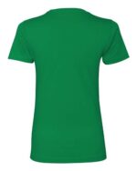Women’s Cotton T-Shirt - Image 18