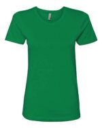 Women’s Cotton T-Shirt - Image 16