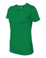 Women’s Cotton T-Shirt - Image 17