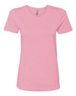 Women’s Cotton T-Shirt - Image 19