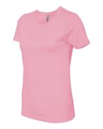 Women’s Cotton T-Shirt - Image 20