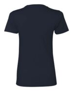 Women’s Cotton T-Shirt - Image 27