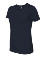 Women’s Cotton T-Shirt - Image 26