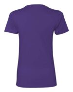Women’s Cotton T-Shirt - Image 33