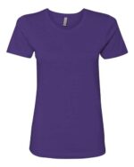 Women’s Cotton T-Shirt - Image 31