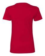 Women’s Cotton T-Shirt - Image 36