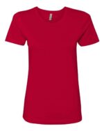 Women’s Cotton T-Shirt - Image 34