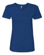 Women’s Cotton T-Shirt - Image 37