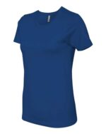 Women’s Cotton T-Shirt - Image 38