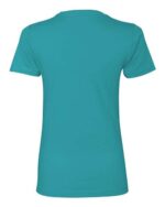 Women’s Cotton T-Shirt - Image 42