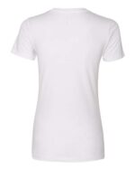 Women’s Cotton T-Shirt - Image 47