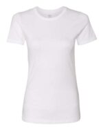 Women’s Cotton T-Shirt - Image 46