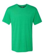 Unisex Triblend T-Shirt - Image 5