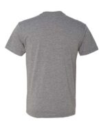 Unisex Triblend T-Shirt - Image 21