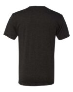 Unisex Triblend T-Shirt - Image 27