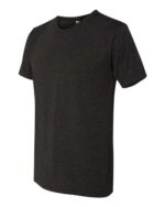 Unisex Triblend T-Shirt - Image 26