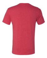 Unisex Triblend T-Shirt - Image 38