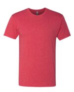 Unisex Triblend T-Shirt - Image 36