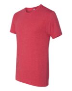 Unisex Triblend T-Shirt - Image 37