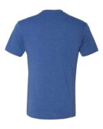 Unisex Triblend T-Shirt - Image 41