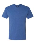 Unisex Triblend T-Shirt - Image 39