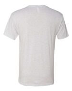 Unisex Triblend T-Shirt - Image 12