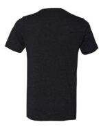 Next Level 6200 Unisex Festival T-Shirt - Image 11