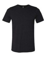 Next Level 6200 Unisex Festival T-Shirt - Image 9