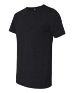 Next Level 6200 Unisex Festival T-Shirt - Image 10