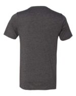 Next Level 6200 Unisex Festival T-Shirt - Image 14