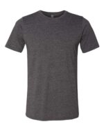 Next Level 6200 Unisex Festival T-Shirt - Image 12