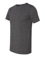 Next Level 6200 Unisex Festival T-Shirt - Image 13