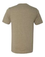Next Level 6200 Unisex Festival T-Shirt - Image 32