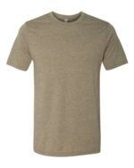 Next Level 6200 Unisex Festival T-Shirt - Image 30